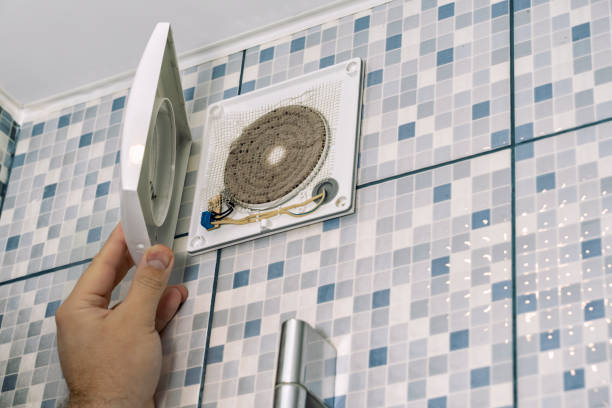 Best Professional Duct Cleaning Services  in University Of Lifornia Santa Barbara, CA
